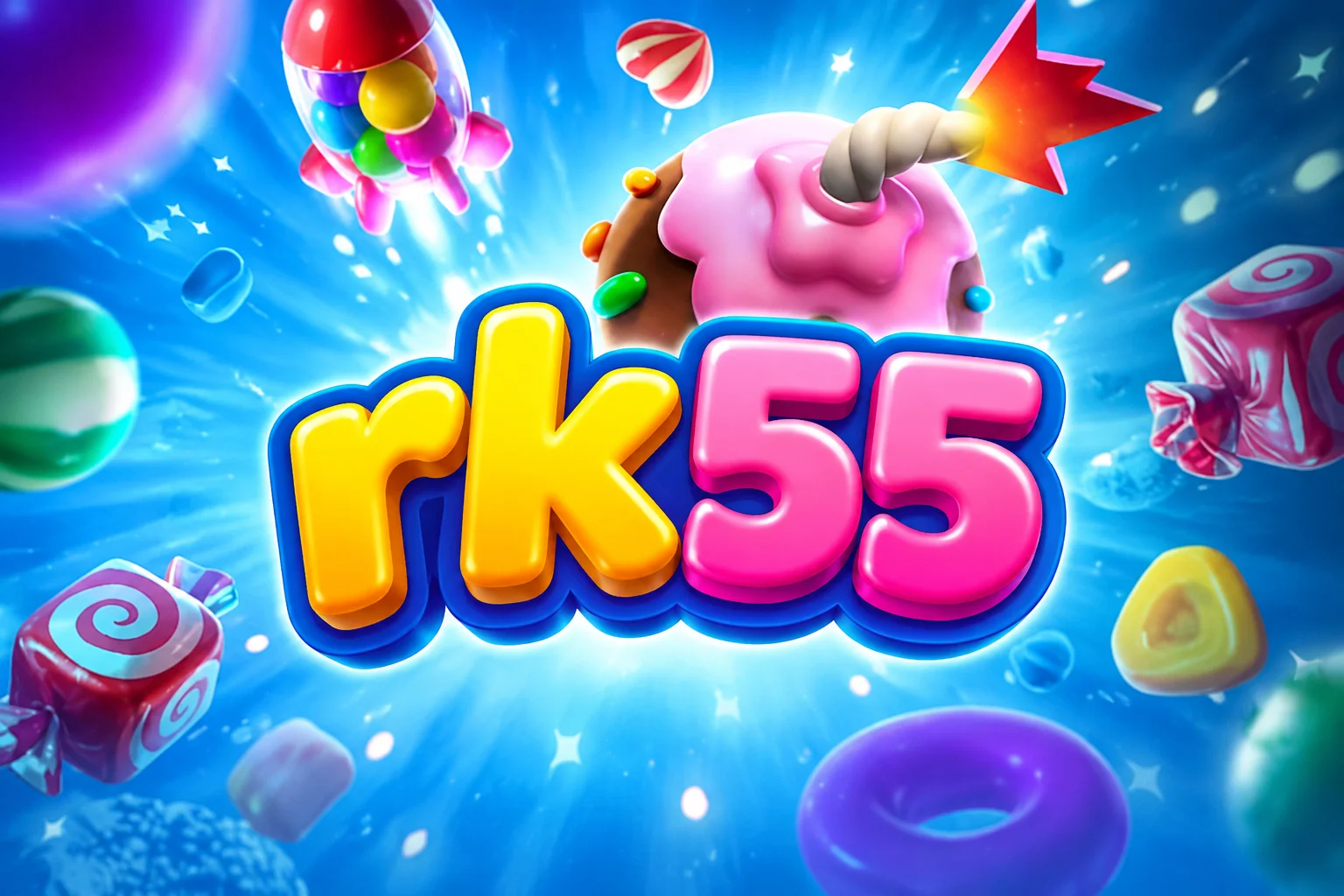 Panduan Antarmuka dan Tata Letak Fitur Lucky Piggy di Platform rk55
