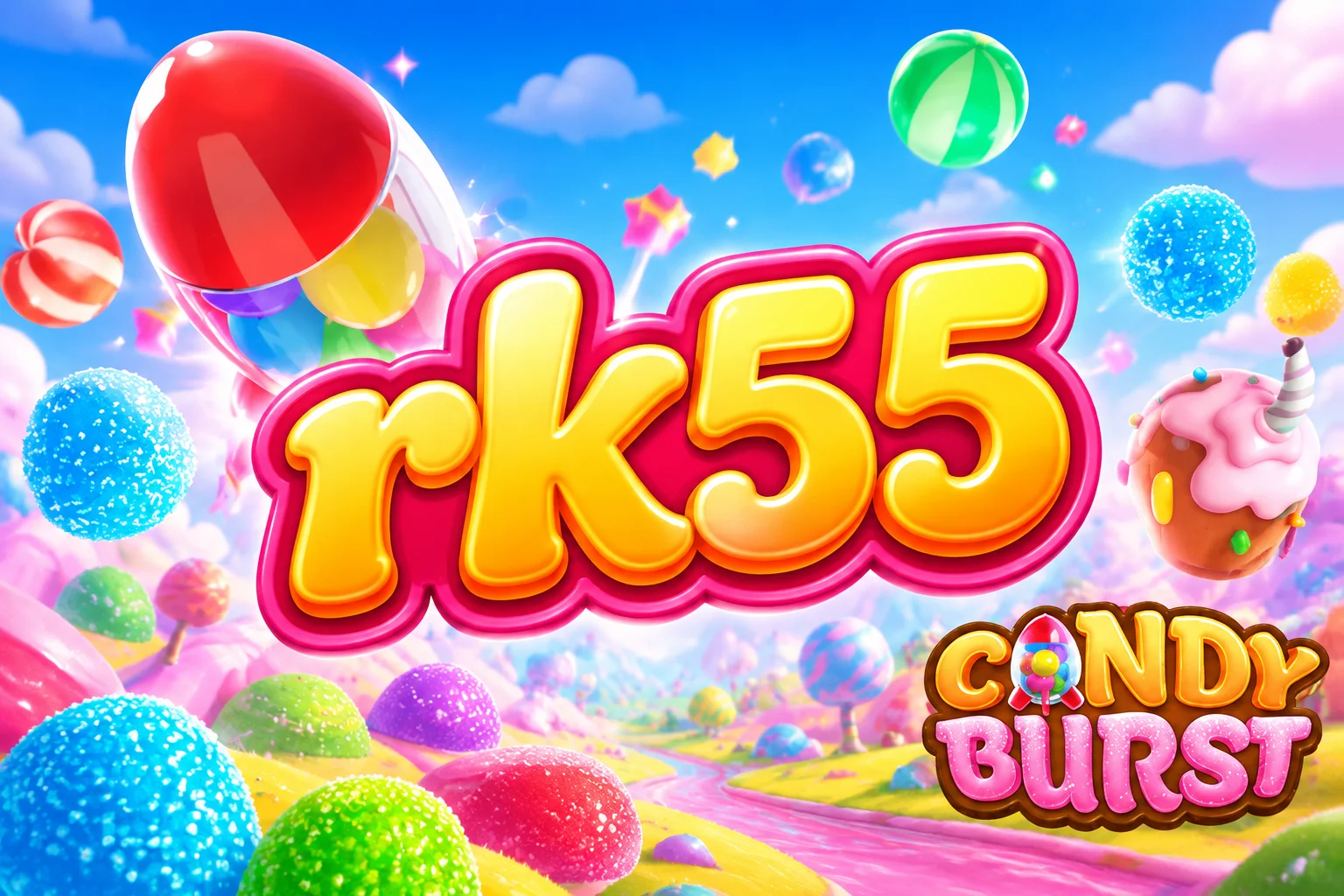 Panduan Antarmuka dan Simbol Hawaiian Tiki di rk55
